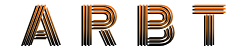 ARBT