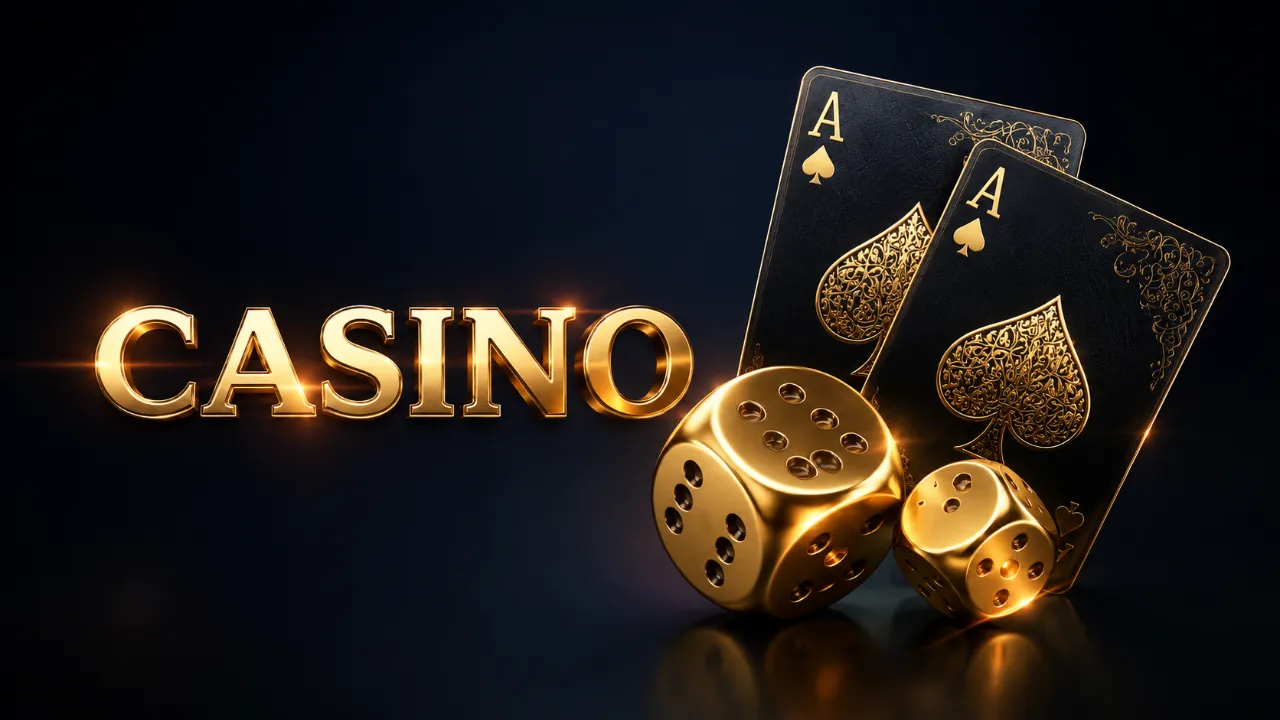 EU casino